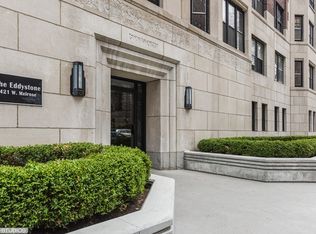 421 W Melrose St #15D, Chicago, IL 60657