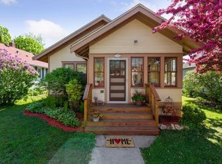 1314 Victoria St N, Saint Paul, MN 55117
