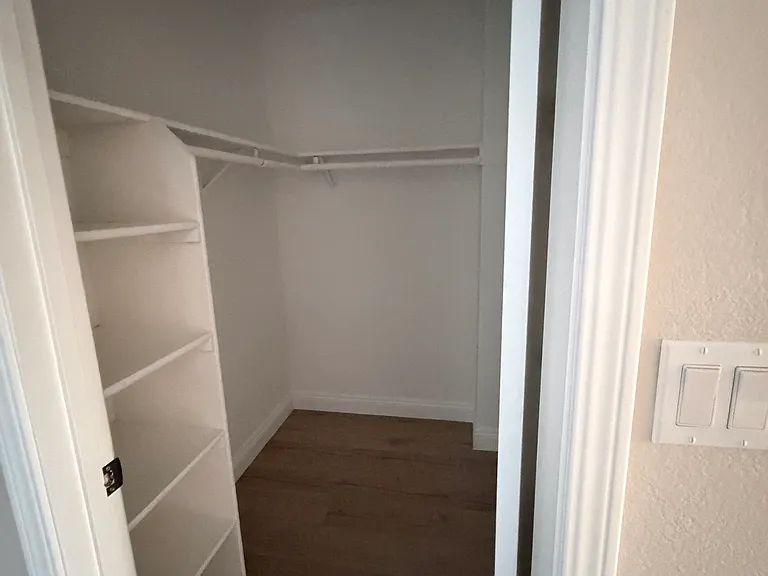 4780 Cabello St — Photo 18