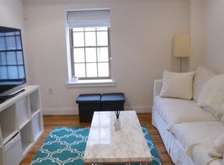 133 Grand St APT 1, Hoboken, NJ 07030
