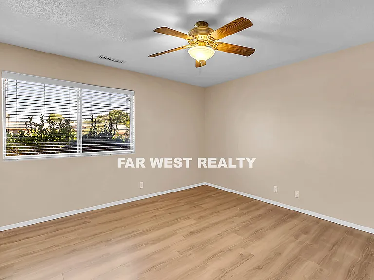 5725 N Pawnee Dr — Photo 20