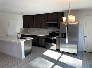 12732 Lake Conroe Bay Rd, Willis, TX 77318