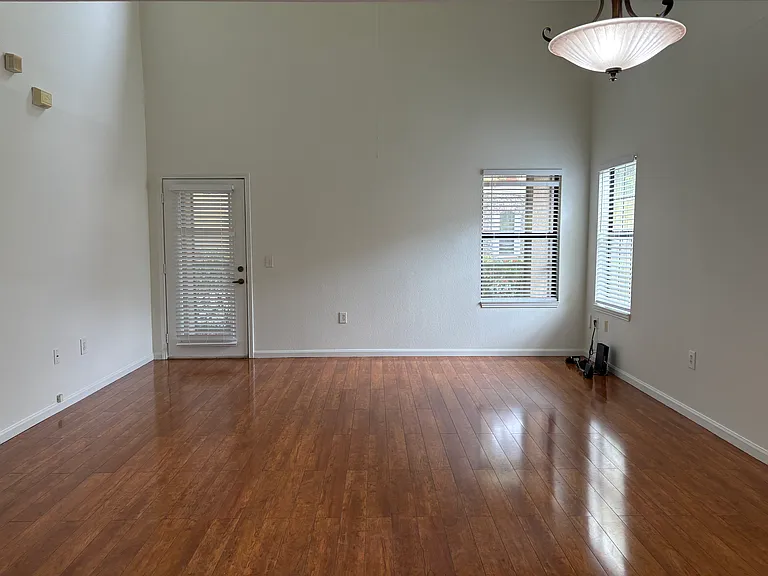 2277 Chianti Pl #37 — Photo 7
