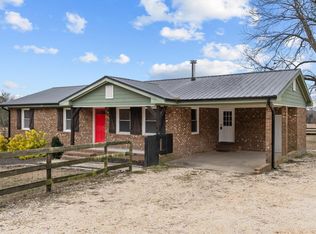 593 Bailey Rd, Coats, NC 27521