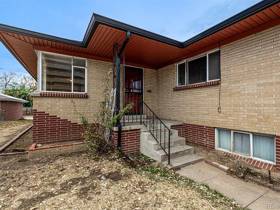 1st image of 3323-3325 Poplar Street