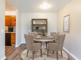 Lynn Park Apartments, Excelsior Springs, MO 64024