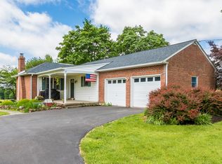 331 Old Skippack Rd, Harleysville, PA 19438