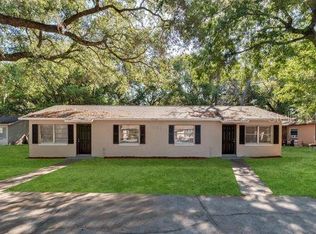 1110 Birchwood Ct #1, Leesburg, FL 34748