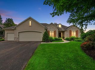7870 Mooring Ct, Hudsonville, MI 49426