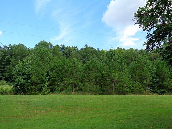 2nd image of 6 Willie Boring Cir Lot 6