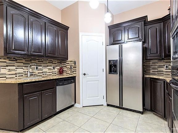 4th image of 13512 Stags Leap