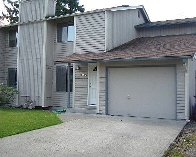 1st image of 1305 29th St SE APT B