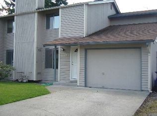 1305 29th St SE APT B, Auburn, WA 98002