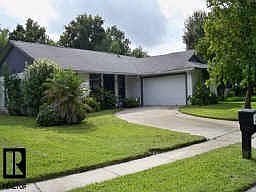 2nd image of 2857 Oak Creek Ln