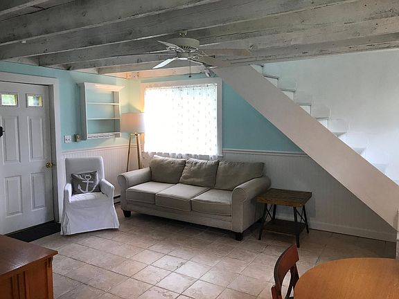 3rd image of 6599 Long Beach Dr