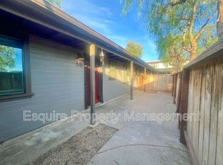 309 Hill St UNIT 170, Oxnard, CA 93033