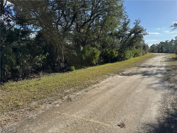 13182 Mandalay Dr, Punta Gorda, FL 33955