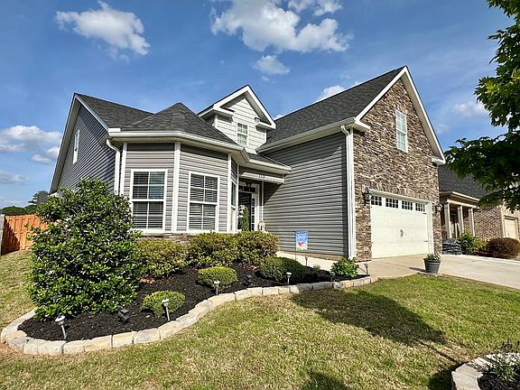 2nd image of 113 Milford Pines Dr