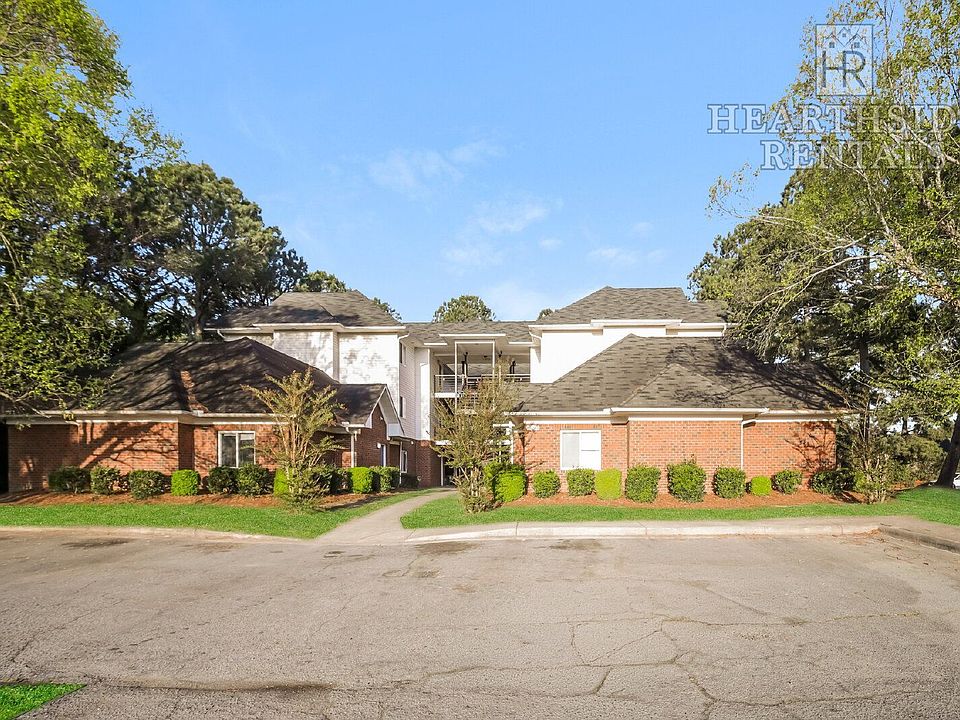 1st image of 330 Brownlea Dr APT 5F