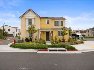 8822 Vanguard St, Chino, CA 91708