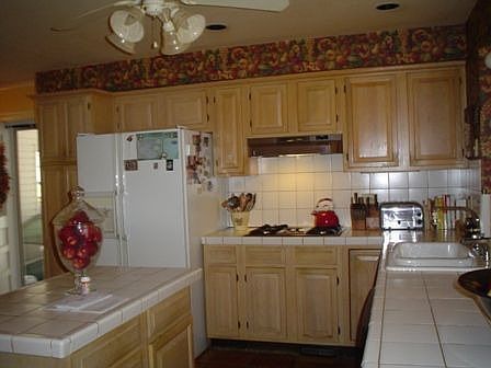 2nd image of 366 E Club Dr