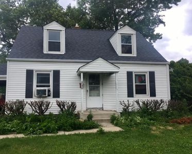 234 Demorest Ave, Columbus, OH, 43204