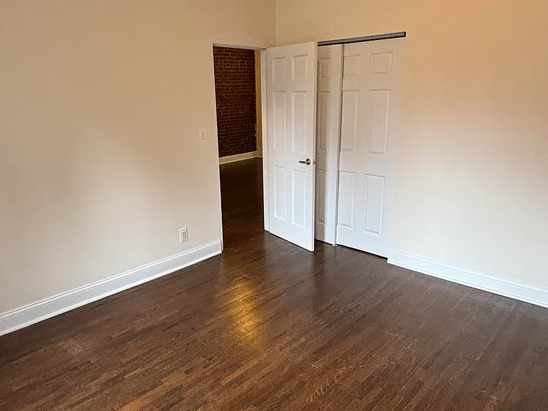 323 E 92nd St #4B — Photo 7