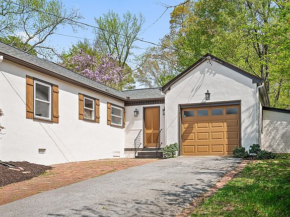 5th image of 312 Oriole Dr