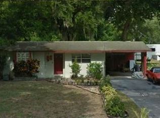 1008 SW 2nd Ave, Okeechobee, FL 34974