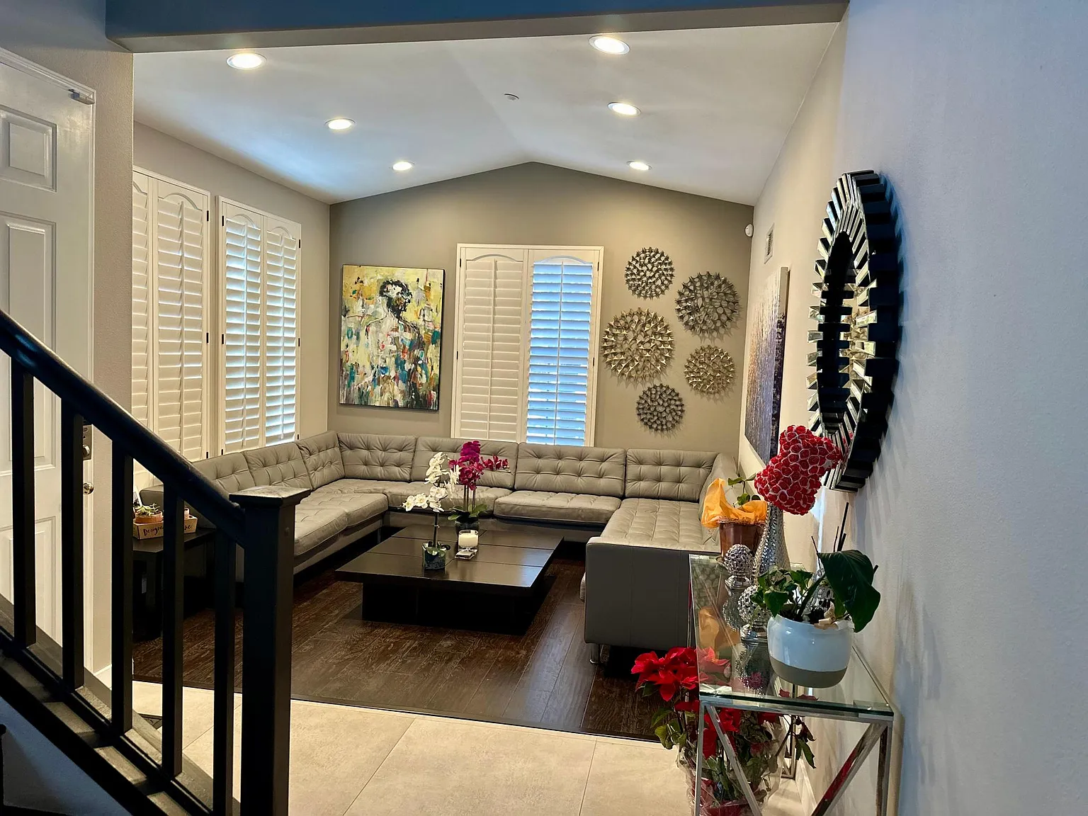 Bayview Dr, Buena Park — Photo 2