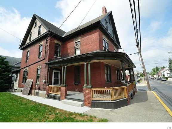 5th image of 39 Mauch Chunk St