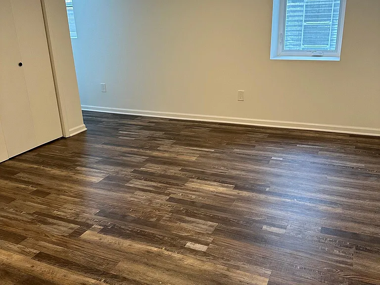 4806 Winterset Dr — Photo 3