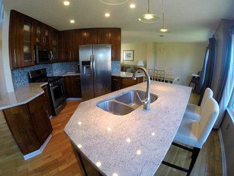 3rd image of 2299 Shuford Dr