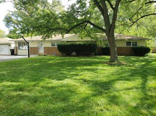 16305 Turner Ave, Markham, IL 60428