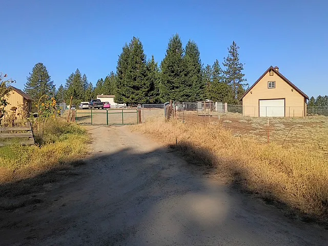Dorado Canyon Rd, Somerset — Photo 3