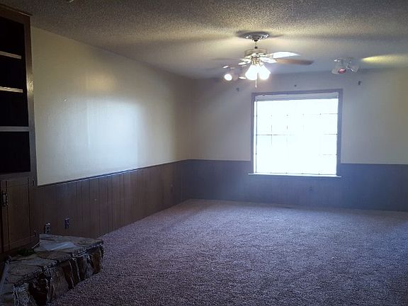 3rd image of 4705 W 18th Ave