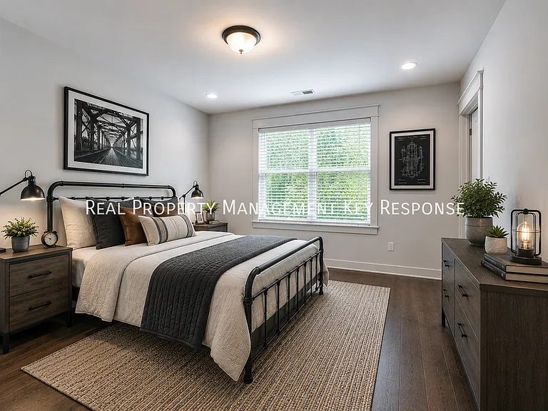 2948 Cherrybark Ct — Photo 19