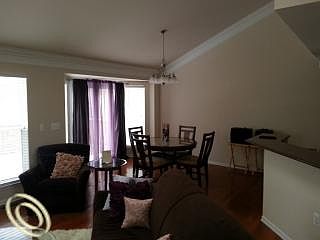 3rd image of 40488 Lenox Park Dr #3