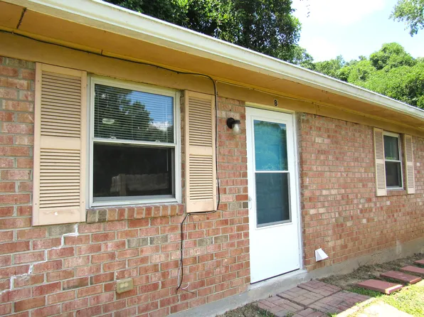 1700 Gunter St Unit B, Durham, NC 27707