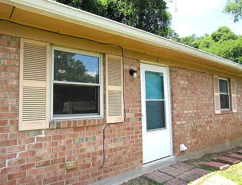 1700 Gunter St #B Photo 1 1700 Gunter St #B Photo 1
