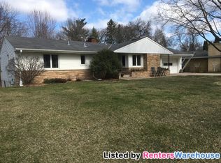 5828 Halifax Ave, Edina, MN 55424