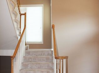 7325 Caenen Lake Rd, Shawnee, KS 66216