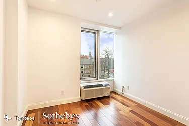 Rented by Terrace Sotheby's International Realty