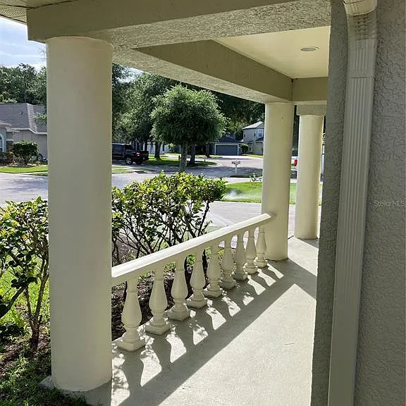 15848 Leatherleaf Ln — Photo 3