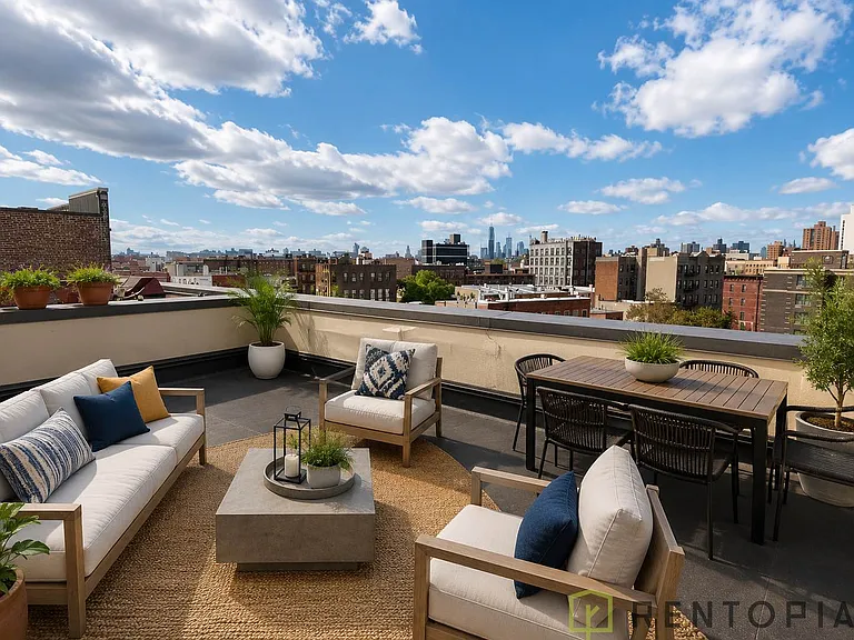 246 Union Ave #5B — Photo 1