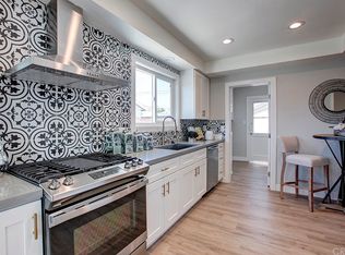6215 Arabella St, Lakewood, CA 90713
