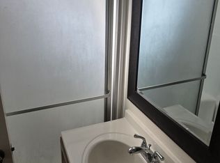 827Ston, Alhambra, CA 91801