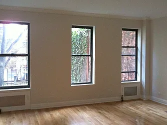 Rented by Stonehenge NYC LLC