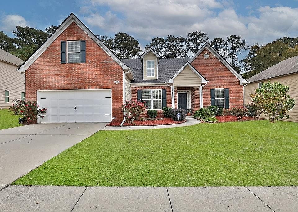 1st image of 1480 Rose Terrace Cir