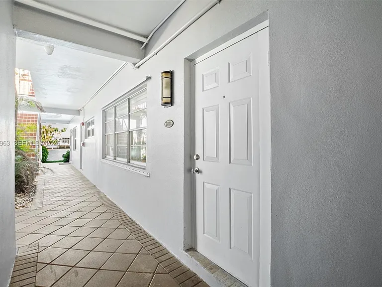 2200 S Ocean Dr #N103 — Photo 24